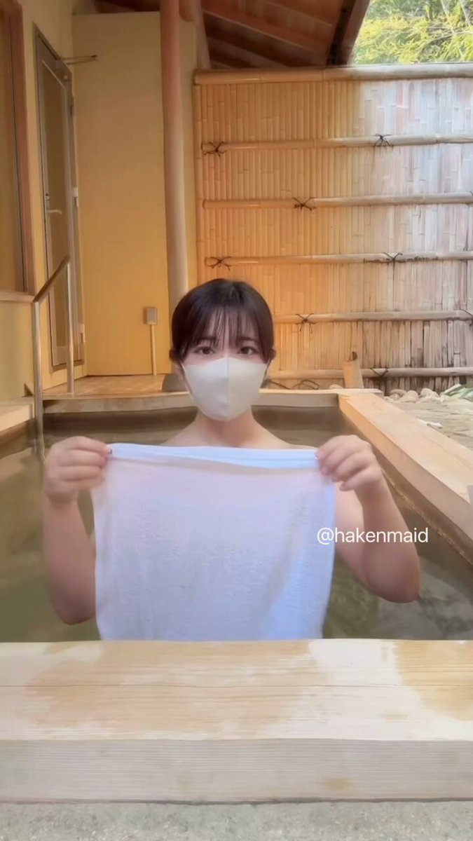 【スズ最強】ってリプしてくれた人に写メ凸します https://t.co/iGjOaLAIu3