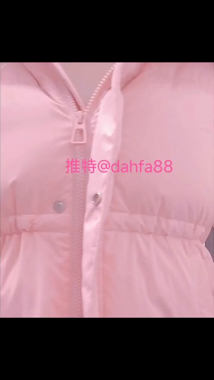 有序排队喂奶，不要插队，一个一个来#上海 @SexytoBaby @SexytoDoll @SexytoGirl @SexytoLady #bbw #巨乳 #约炮 https://t.co/a4QltMsi5g
