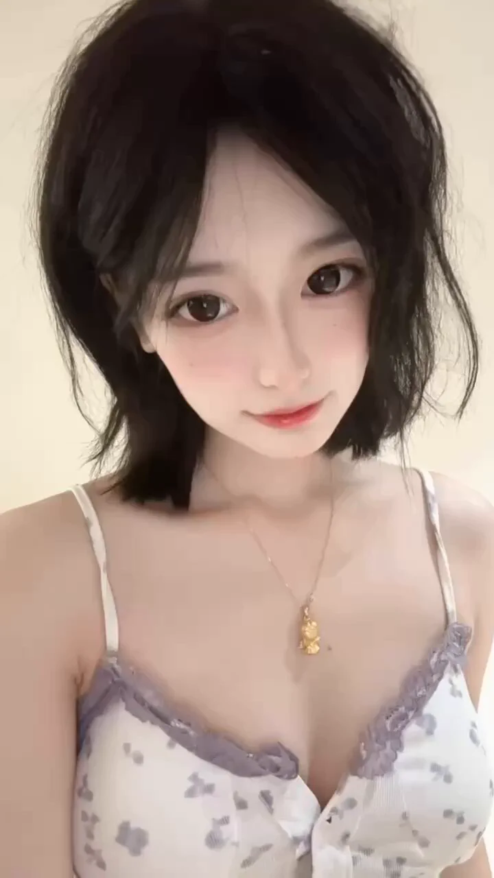 🌿Shanghai🔝性感小野猫05年 170  42kg  🐻C甜美美少女 网红主播 学生兼职 首次南京肌肤滑腻 冷白皮 温柔可人 活泼可爱可舌  可69  可代开黏人乖巧  日系甜美  可调教®约会流程请查看置顶推文Tg全国交流群☞https://t.co/6y3Zqu037G https://t.co/64zpBahKtV