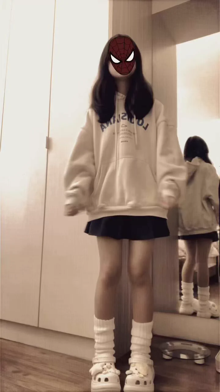 發這裡反正沒人看 https://t.co/7SSwrVFkoN