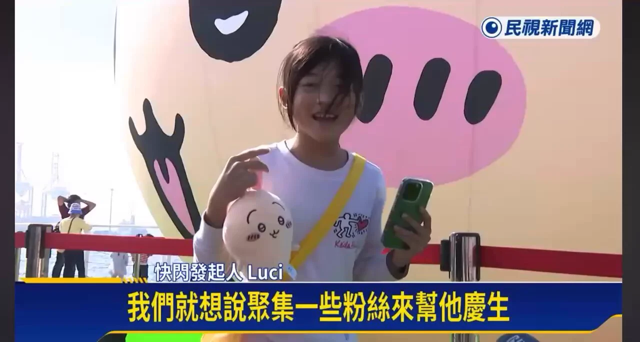 我真的要愛死這段 https://t.co/CMqic9sMJJ