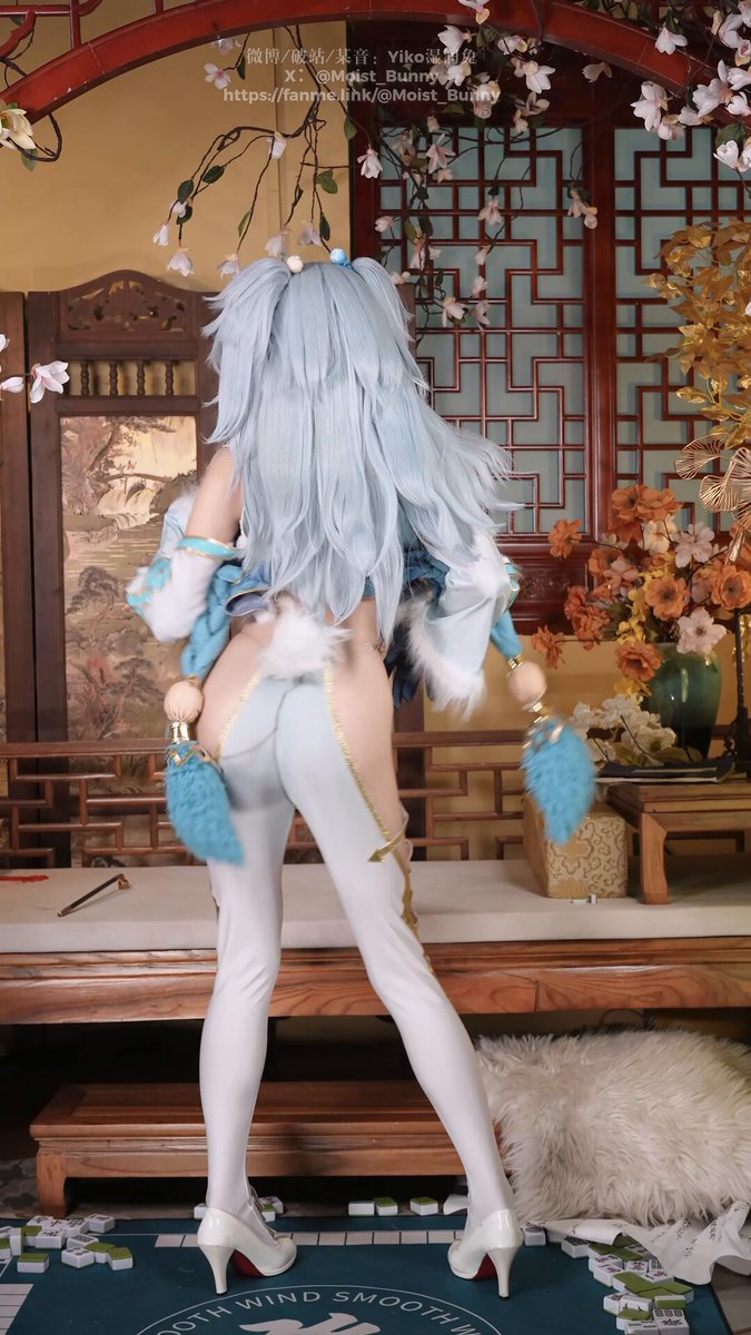 “教授，你确定看我跳舞后不会崩线吗？” https://t.co/YZJAgXyB7W