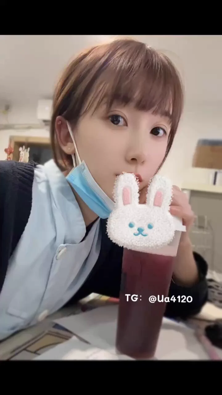 真的會有人在醫院做愛 https://t.co/xzkRcsP17q