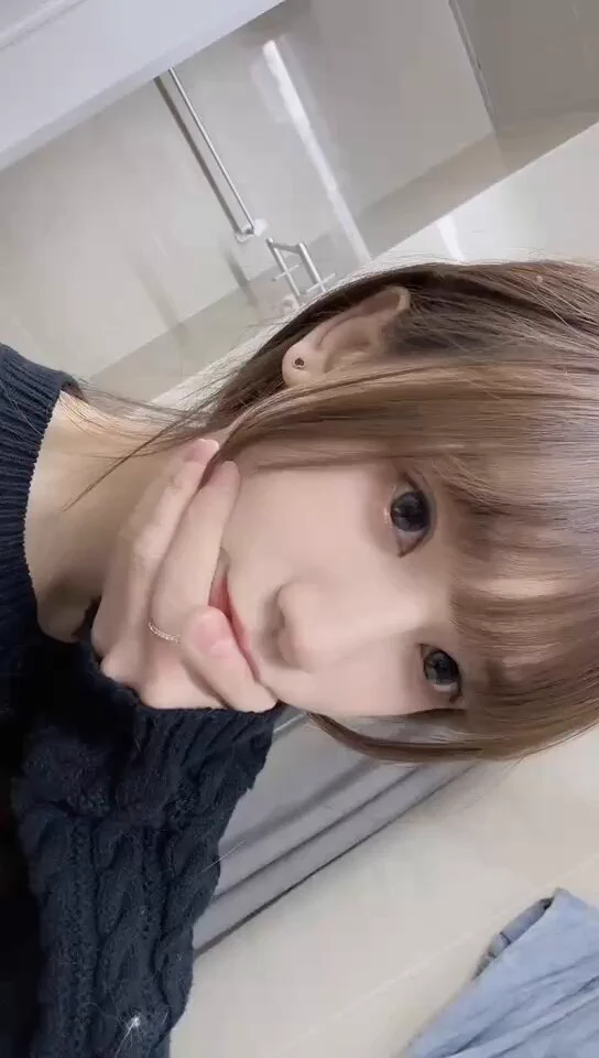 在厠所愛愛 誰要來？ https://t.co/x3eYrraUO8