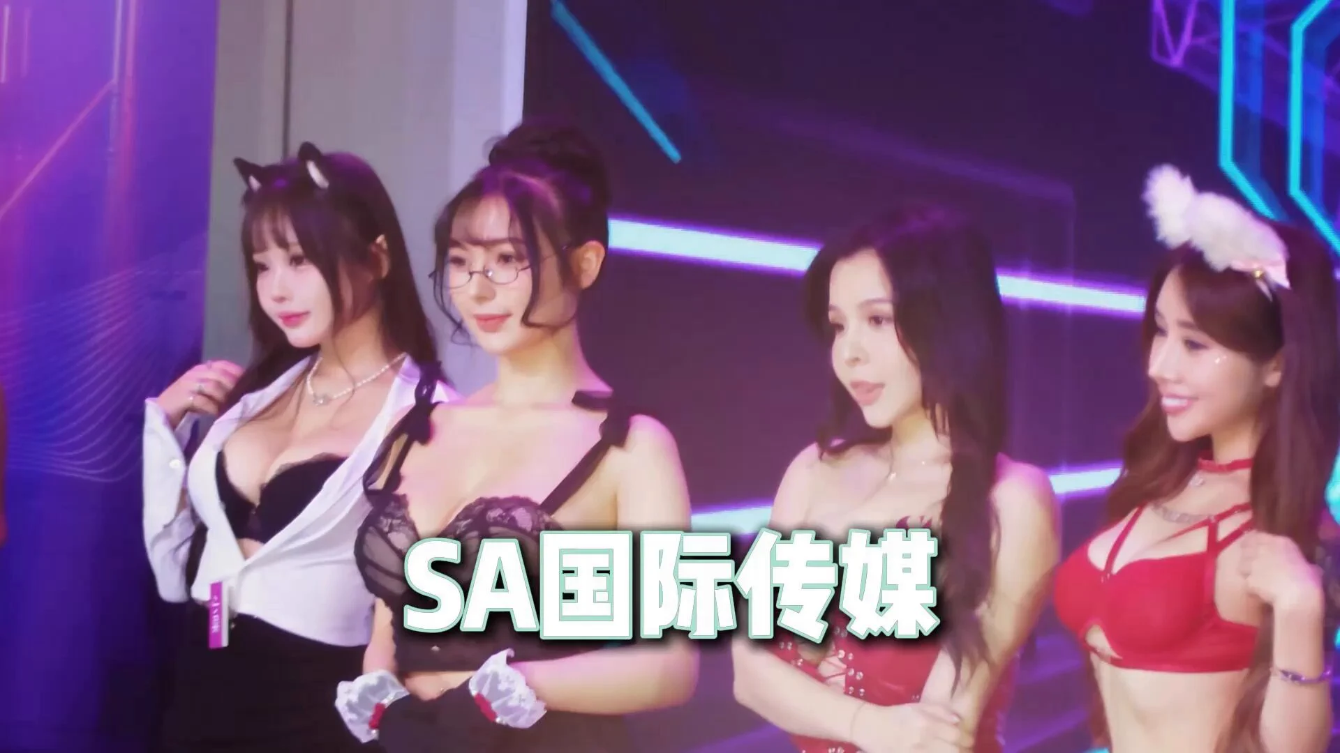 🎉✨【SA国际成人展】台北站2025狂欢派对正式启航！✨🎉🚇台北欲望列车火热开动，百名华语知名女优带你解锁前所未有的互动体验！💃🕺这里是普通人都能参与的狂欢盛宴，🔥万名狼友齐聚一堂🔥，畅享热情交流！💕感受现场沸腾的氛围，邂逅志趣相投的伙伴，❤️找到属于你的心动归属！更多精彩活动🎊和惊喜🎁等待你来探索，这是一场不容错过的极致体验之旅！快来加入我们，共同点燃这场激情派对吧！🌟🎶