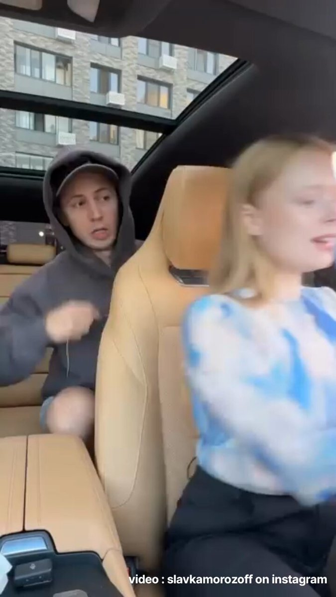 Keburu badmood dia😭🫵 https://t.co/28WV7SB912