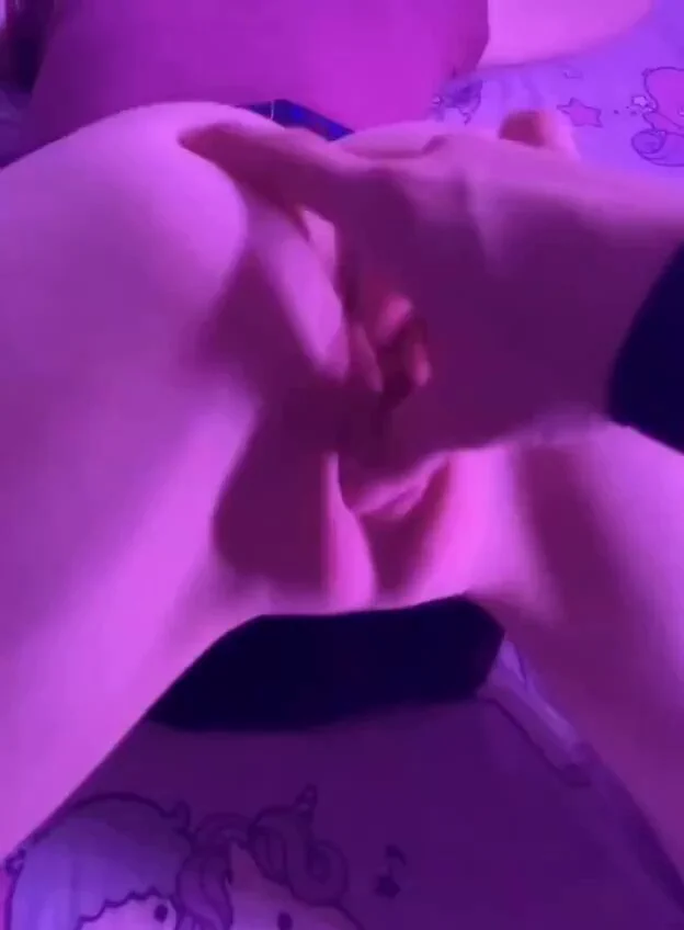 【专注03后白虎嫩妹】这嫩穴这身材谁看了不迷糊啊？？？@SexytoDoll @SexytoBaby @SexytoLady @SexytoGirl https://t.co/eEAYLIEZWm