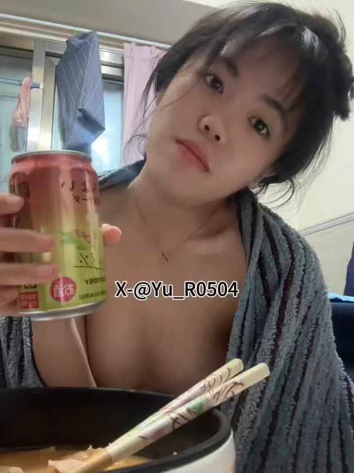 乾杯🍻追狗狗肉帳的…狗狗沒有不同意 是一下子同意太多 帳號莫名其妙被自動登出…變異常帳號了…狗狗怕帳號被鎖 所以…狗狗會時不時進去點同意的🤣肉帳沒有更新了 不追也沒關係吧🤔 https://t.co/7dkGPLSC2X