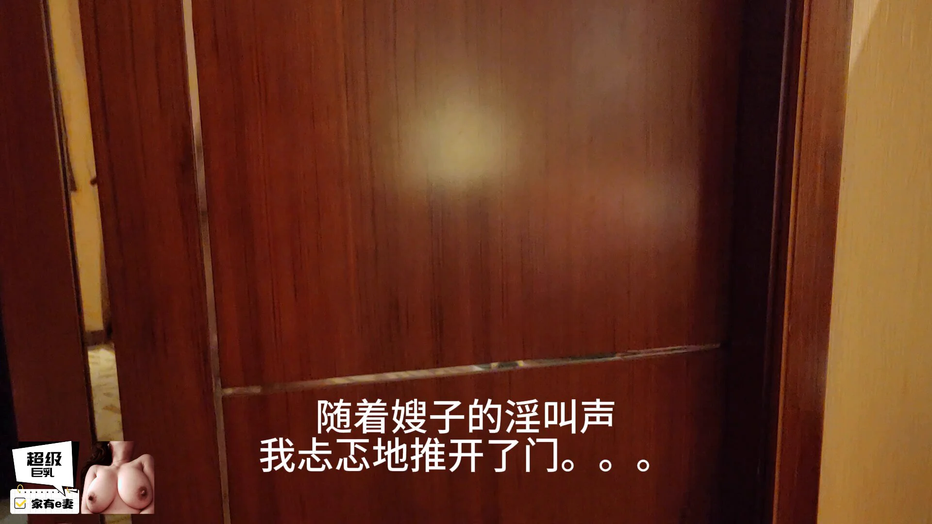 【e嫂新春狂欢活动正式开启！】e嫂为与各位色粉欢度新春，1月28日-2月3日期间，隆重推出为期七天的新春【折扣大放送】活动！限额30位会员！先到先得！！原价【999.99】白金会员Ⅱ期 + Ⅲ期 + Ⅳ期，现价：799.99，购买链接：https://t.co/8NYrG3klqh原价【999.99】白金会员Ⅰ期 + Ⅱ期 + Ⅲ期，现价：699.99，购买链接：https://t.co/MabFIYyQCs原价【699.99】白金会员Ⅳ期，现价：499.99，购买链接：https://t.co/SIRJucy0Yq@Kawasawasen@ToBulma@ToBulaer@BulmaList