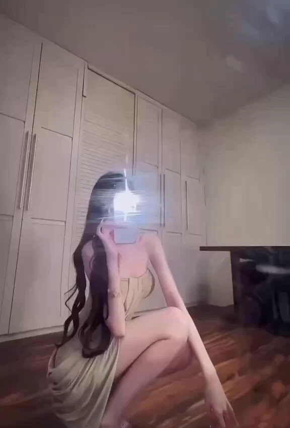 竹心推荐💕-期待同城有缘的你❤️坐标-#南京 ❤️全国中大圈都有人2-4k❤️🦋175/E/真实网红🦋温柔甜美 皮肤雪白 可纯可御 上下粉嫩QQ点击⬆️头像看主页联系客服⬇️@zhuxin_8tg美女看照群：https://t.co/WU5NQbwuF9电报入会客服：https://t.co/6GDfO3L5My https://t.co/sJ1VlKwcYb