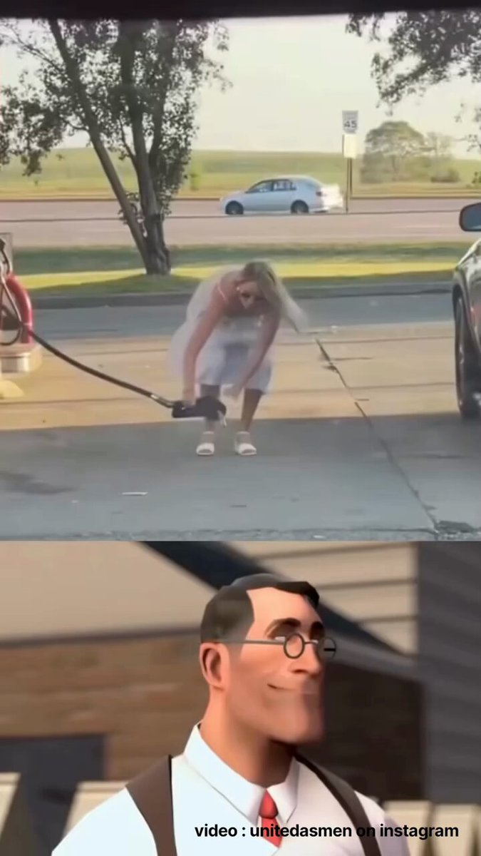 Sulit dimengerti pemikirannya🤔 https://t.co/U3HsaRXf5d