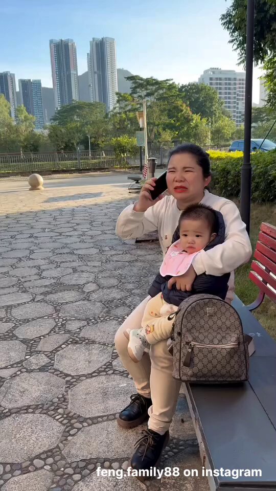 Definisi Tuhan Maha membolak balikkan hati manusia☺️ https://t.co/7D8WQUciyl