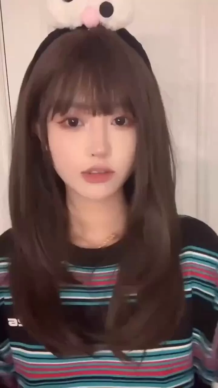 竹心推荐💕-期待同城有缘的你❤️坐标-#杭州 ❤️全国中大圈都有人2-4k❤️留学生杭州 顶级白小纯童顏 緊緻饅頭粉bb 🦋平时喜欢旅行 弹琴 角色扮演🐨🦋真实留学生颜值超高QQ点击⬆️头像看主页联系客服⬇️@zhuxin_8tg美女看照群：https://t.co/aybGTayuBg电报入会客服：https://t.co/6GDfO3L5My https://t.co/kvxmPlkuGH