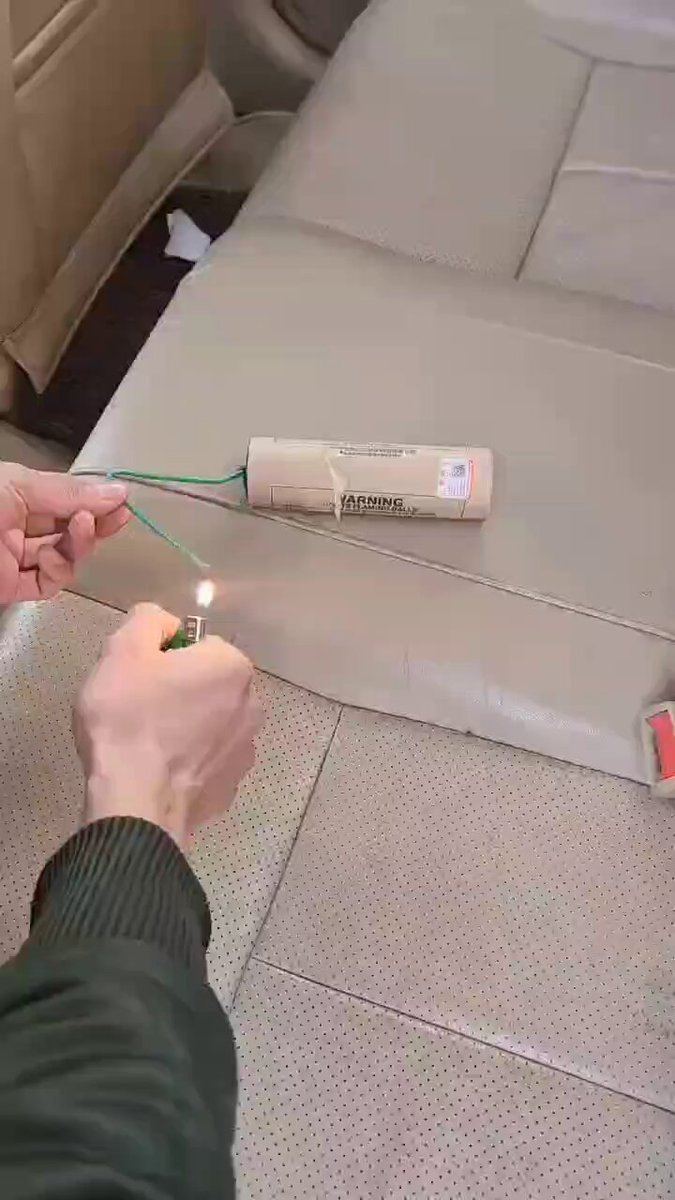 😲这不煞笔吗？ https://t.co/DNFX4n4jM7