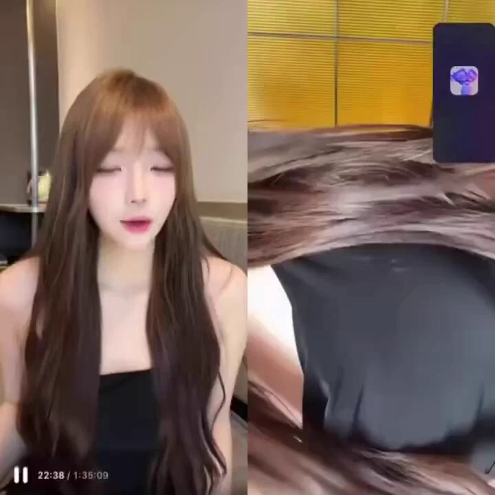 抖音百万粉丝顶级女网红和金主1v1视频裸体掰穴，完整版在主页置顶电报群冲冲冲！@007share @wqganenshi_ @eggroll_tea https://t.co/EObQG6U3Fl