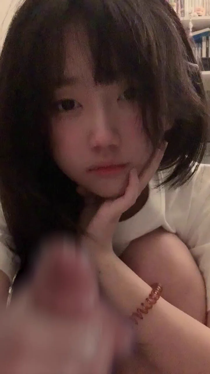 撸爆你撸废你撸射你 #少女 #手冲 #抖音风完整版：https://t.co/2td7TxcHY5 https://t.co/G0jR1ummx1