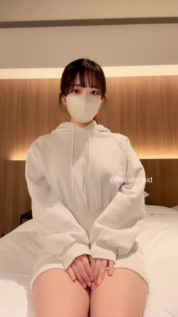 3日後にチク見せる元アイドル（1/3）色わかった人はリプで教えてね🙋‍♀️ご褒美あるかも💕 https://t.co/WLoyAC1FN9