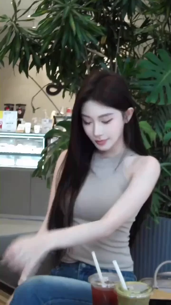 竹心推荐💕-期待同城有缘的你❤️坐标-#广州 ❤️全国中大圈都有人2-4k❤️🦋气质御姐  五官精致  肤如凝脂🦋A4腰 筷子腿  性格好 高素质QQ点击⬆️头像看主页联系客服⬇️@zhuxin_8tg美女看照群：https://t.co/aybGTayuBg电报入会客服：https://t.co/6GDfO3L5My https://t.co/m0Pmpw9IuL