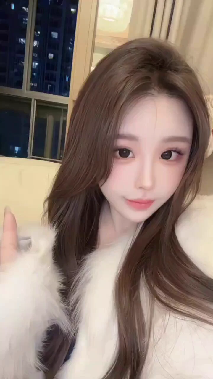 #上海 🦜新人短期兼职 身高171 🐻D.留学生⭐给你清纯可人，初恋女友般的体验✌︎' ֊'💕粉嫩酥融娇欲滴🤩皓如凝脂含娇细语👄🛰️：yjb123412🐧：430422295看照门槛🚪100（永久有效）备注zfb口令🧧添加➕✈️：https://t.co/EPObatu2ng https://t.co/chVJOg8aCH