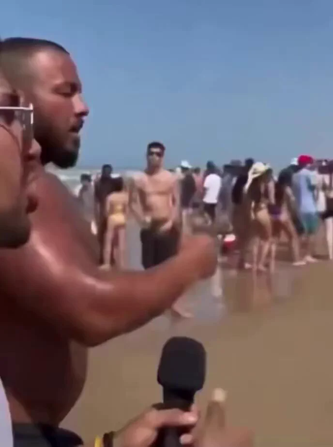 This video still haunts me😭 https://t.co/vLxpBgEcbv