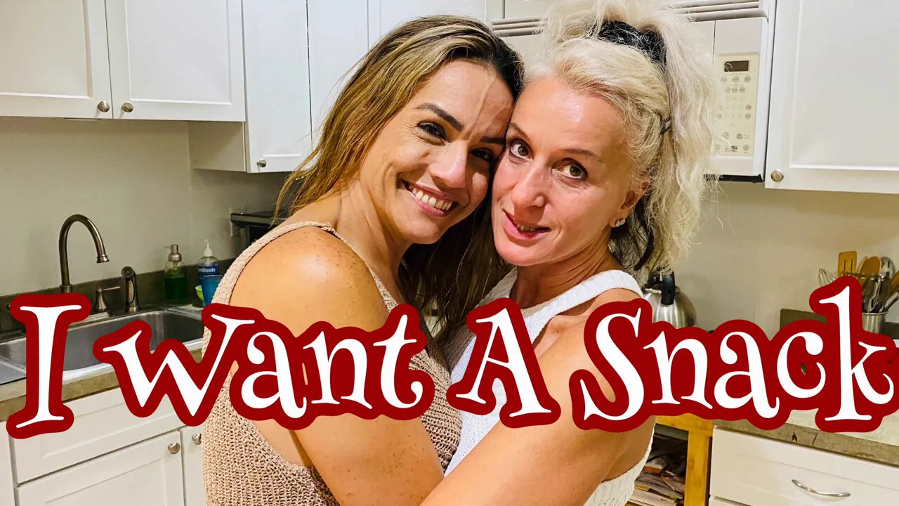 🚨NEW SCENE ALERT🚨 for @InsatiableKarla in Manyvids!!! Link in Comments https://t.co/LLcpW3J4Nk