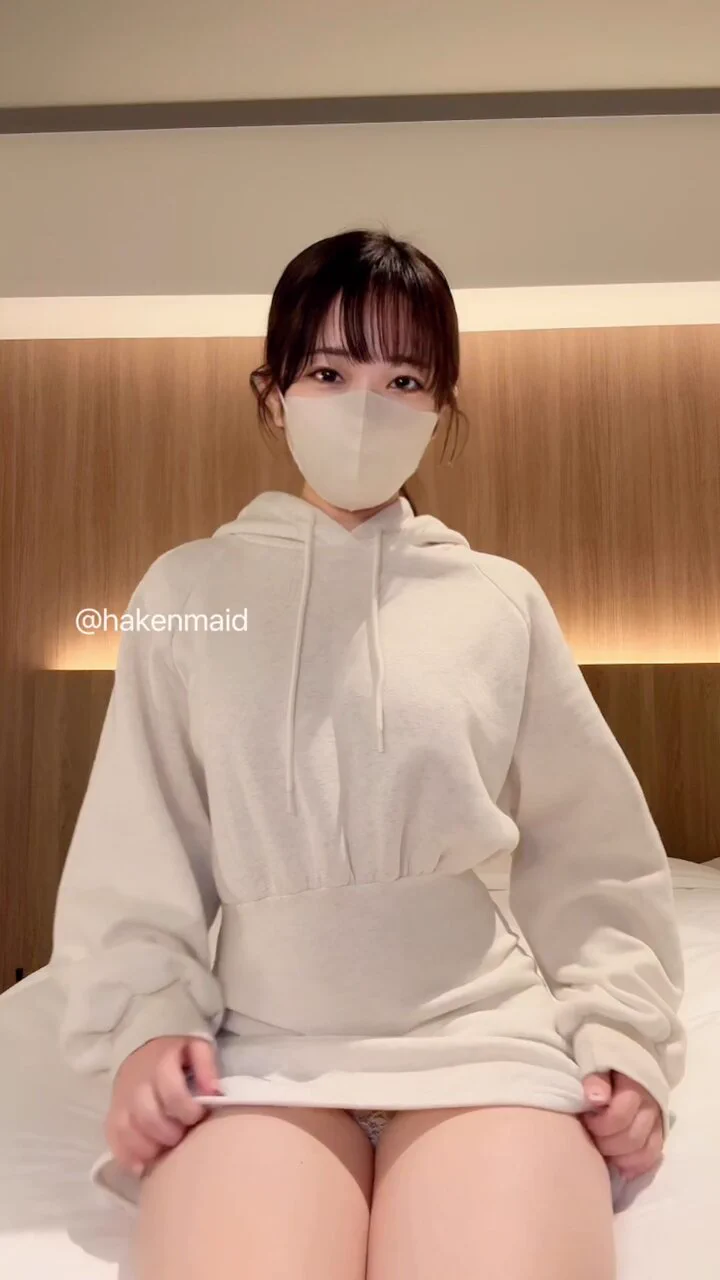 3日後にチク見せる元アイドル（2/3）もっとあげて欲しい人は♡で応援してください！ https://t.co/fCp3JSkDXk