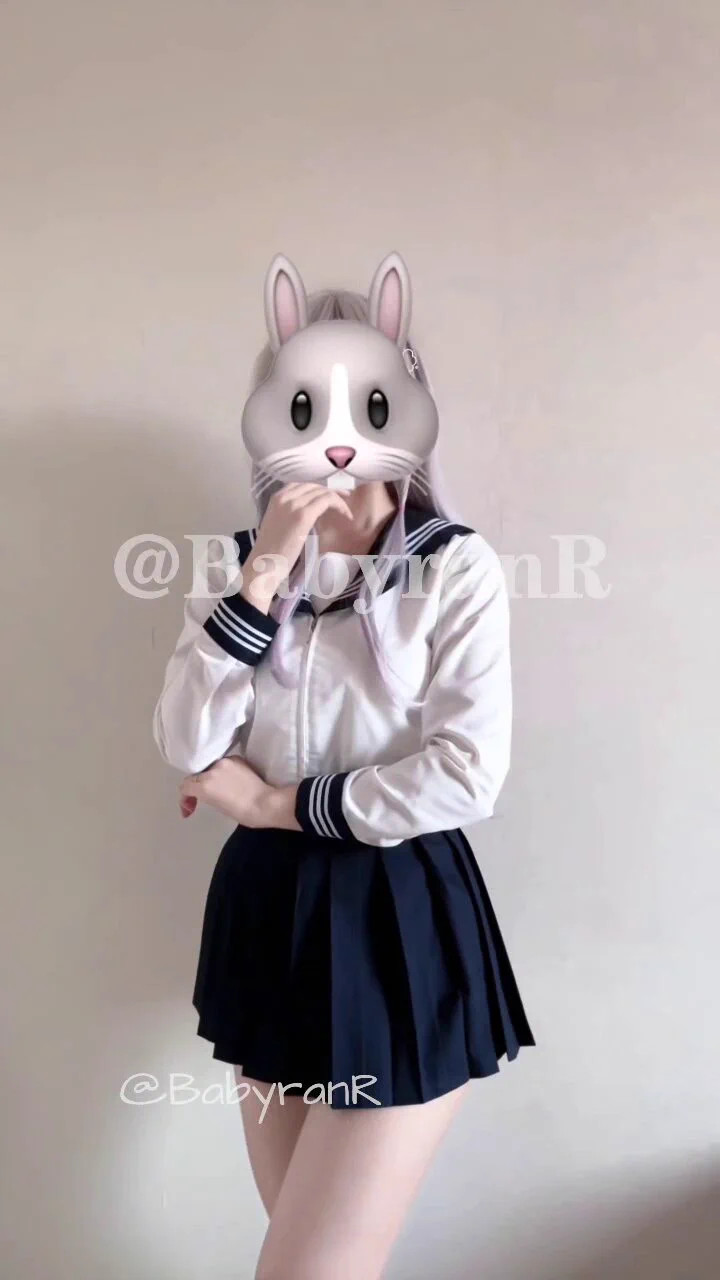 爸爸你的jk妹牌人形玩偶 就连毛毛都是可爱的形状吖~⸝⸝ &gt; ⌑ &lt; ⸝⸝@DaFoer_ @Daguidiyi @Fojiangnice https://t.co/nFOBDC3VWN