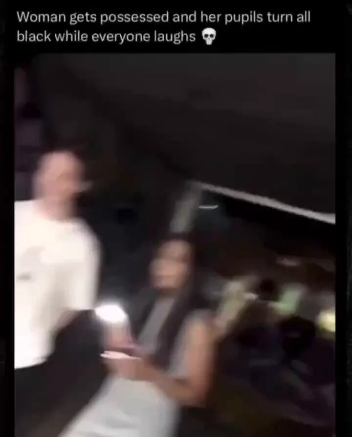 😨😨😳 https://t.co/gGg916U42b