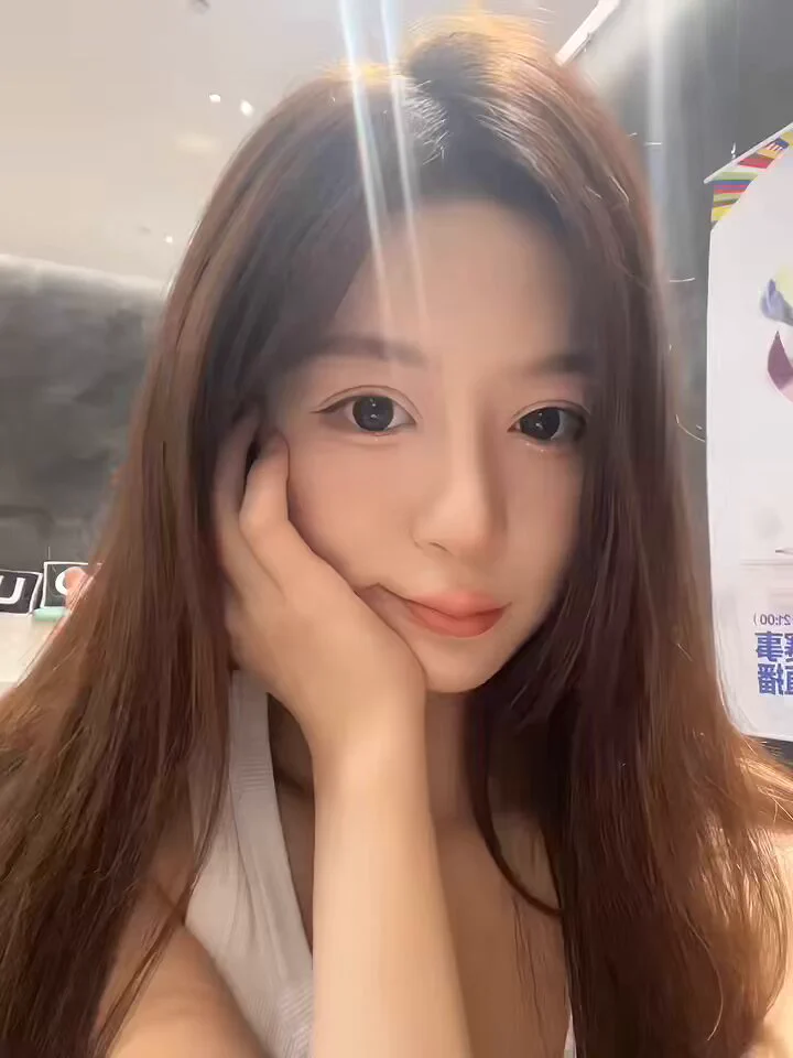 初三各地妹妹陆续开了哟 https://t.co/F6tsJQT6x7