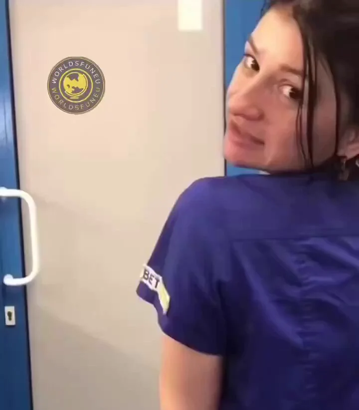 https://t.co/zrLwNizySw