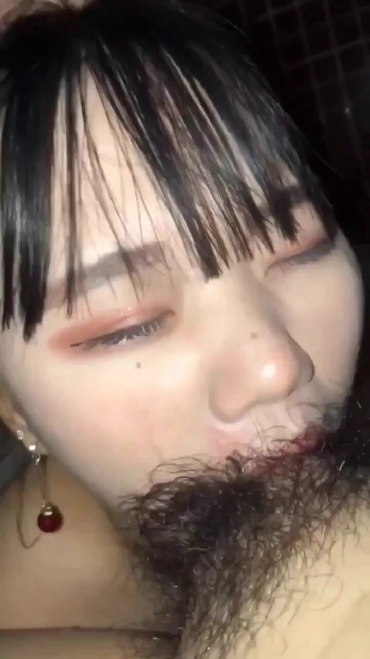 姐姐深喉口交，非常满足专注于露脸口交视频👉进主页群投稿💌：@SexytoBaby@SexytoLady@SexytoDoll@SexytoGirl https://t.co/8yCHj6edhJ