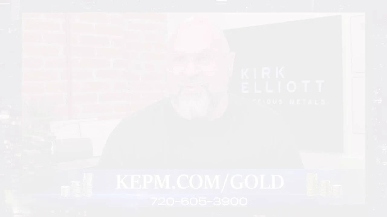 Trump's 25% Tariff On Mexico Is Set To Skyrocket The Price Of Silver, Expert Believes@kirkelliottphd» WATCH/SHARE THE LIVE X STREAM HERE:https://t.co/aVQ2YhF0pb https://t.co/KmpLyEr5Oo