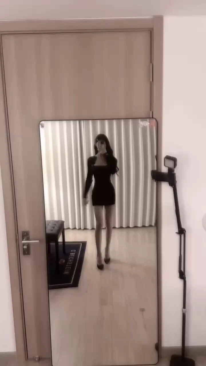 竹心推荐💕-期待同城有缘的你❤️坐标-#南京 ❤️全国中大圈都有人2-4k❤️🦋裸身高174 体重94斤 D罩杯 蚂蚁腰🦋新人兼职 温柔懂事 可御可纯🦋钢琴 英语 kpop舞蹈QQ点击⬆️头像看主页联系客服⬇️@zhuxin_8tg美女看照群：https://t.co/aybGTayuBg电报入会客服：https://t.co/6GDfO3L5My https://t.co/y7ZELaR24K