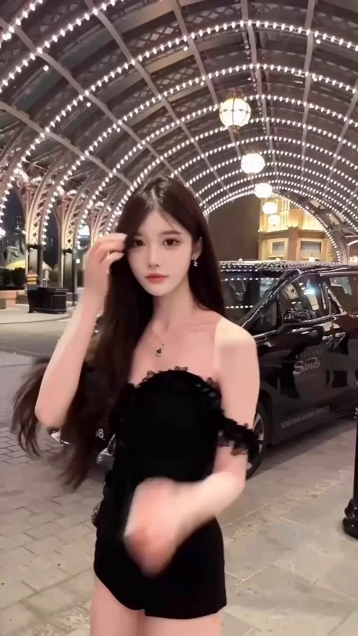 竹心推荐💕-期待同城有缘的你❤️坐标-#北京 ❤️全国中大圈都有人2-4k❤️🦋🇬🇧留学生   短开一周   纯⭕外   🦋时尚大牌    超级雪白    🥢腿 🦋真人真照  驾陪总   高素质QQ点击⬆️头像看主页联系客服⬇️@zhuxin_8tg美女看照群：https://t.co/aybGTaxWLI电报入会客服：https://t.co/6GDfO3KxX0 https://t.co/OxP14Y77Ik