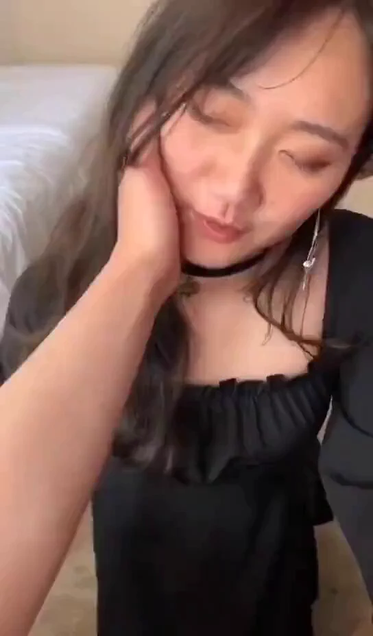 骚妹妹口爱口交
专注于露脸口交视频👉进主页群
投稿💌：
@SexytoBaby
@SexytoLady
@SexytoDoll
@SexytoGirl https://t.co/Wv8WAehXBL