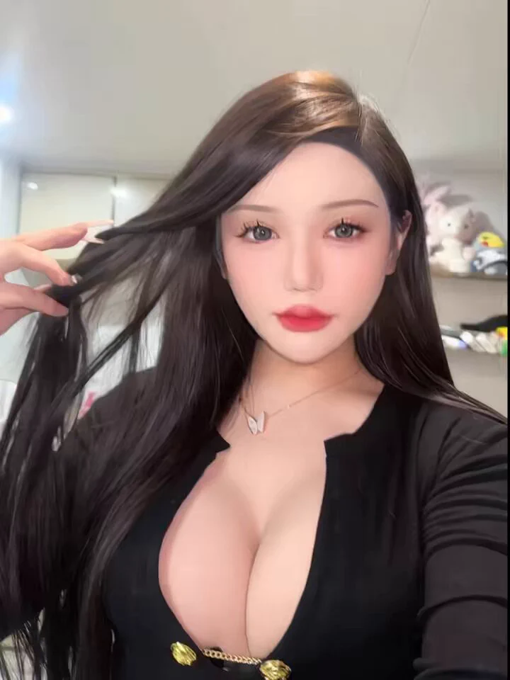 今天有点想你#ladyboy #ts #深圳外围 #深圳CD #深圳ts #深圳 #深圳上门 #男娘 https://t.co/7oxXHvSuVc