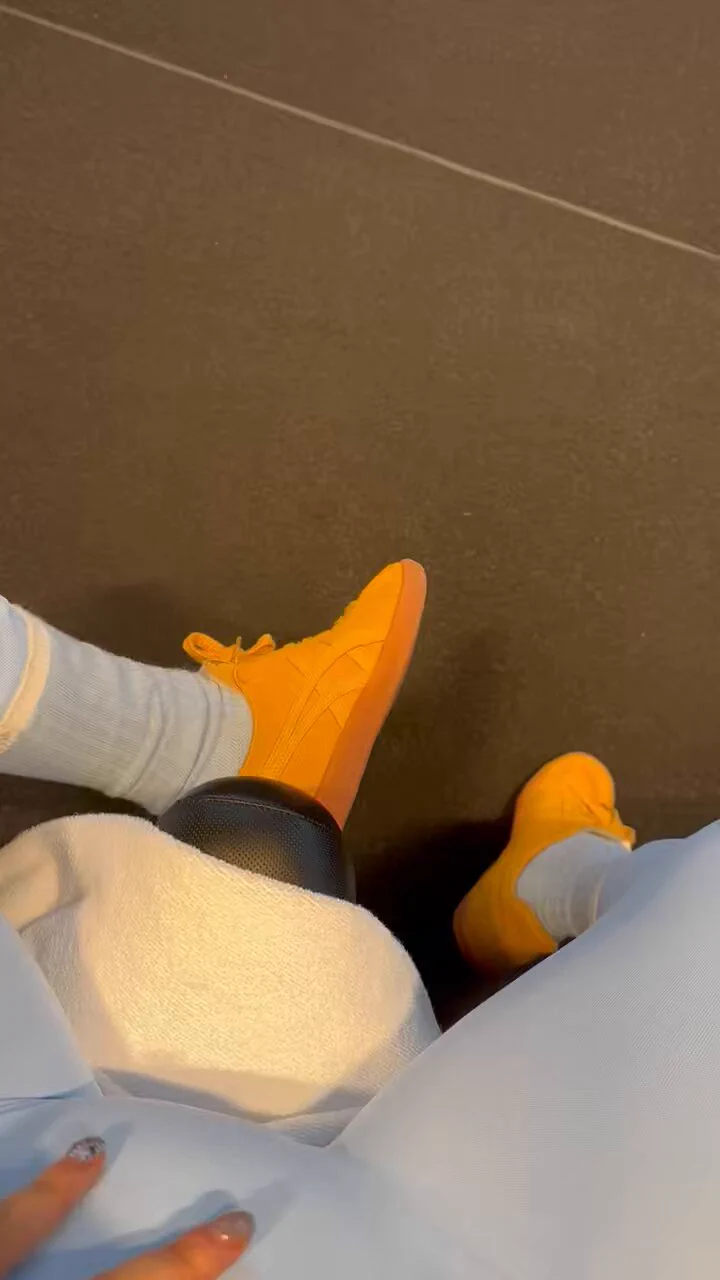 悉尼过门约会我自己旅行的时候约会都是免费只需过门好吗 https://t.co/bjewbPJ6v5