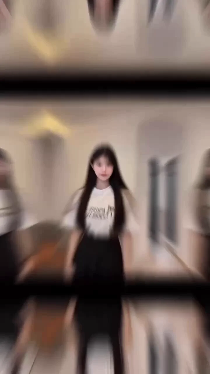 05年幼齒童顔 日系初戀高中生 滿滿膠原蛋白• 二次元美少女   可cos    软嫩多汁  易推倒• 163cm     天然大D     全身白净无纹身• 新人才开苞   紧致如初   可👅💋    共浴  *  自带多款jk    情趣     洛丽塔   *                    ———————————— https://t.co/wjiMVRmioc