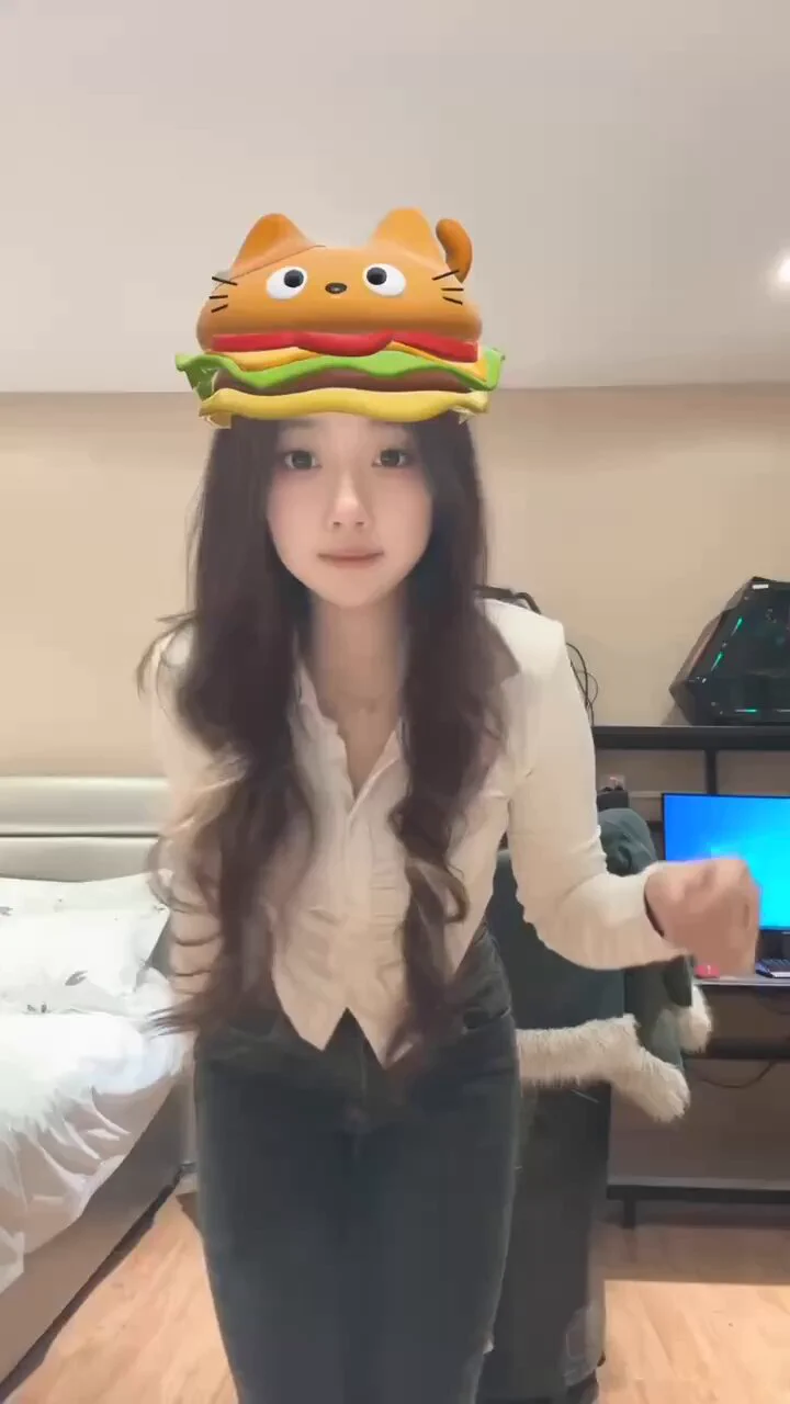 竹心推荐💕-期待同城有缘的你❤️坐标-#长沙 ❤️全国中大圈都有人2-4k❤️真实05年170cm  D🐻圈外兼职女友款 粉嫩 粉嫩 粉嫩五官精致 绝妙身材 有趣的灵魂QQ点击⬆️头像看主页联系客服⬇️@zhuxin_8tg美女看照群：https://t.co/aybGTayuBg电报入会客服：https://t.co/6GDfO3L5My https://t.co/YK6kHErjmb