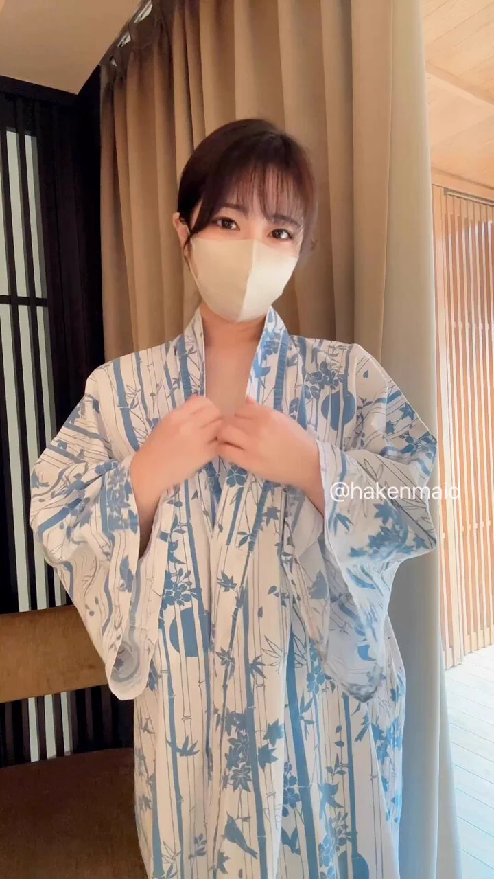 私のオッパイ外で揉みたい人🖐️いいねでDM送ります https://t.co/WZ3NK8ut38