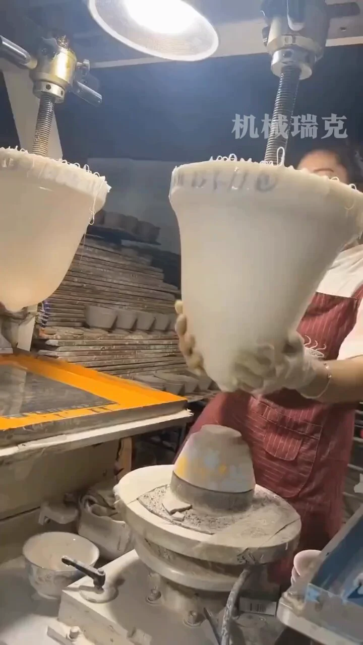 发明的人真是人才啊 https://t.co/ksm2E6Rp49