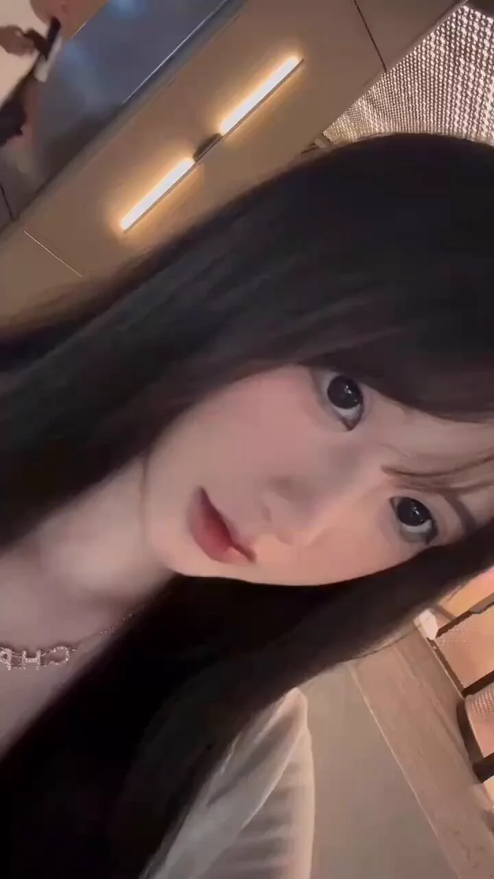 #深圳 🦜清纯冷白皮萌妹1️⃣7️⃣3️⃣♡ 02年 身体柔软 全身粉0整容偶尔兼职 毫无风尘气 初恋feel▸高素质 温文尔雅 兼职🎬▸牛奶雪白肌 温柔体贴 十足女友𝘧𝘦𝘦𝘭▸真🐻D可爱 甜美惹人爱   🐧：1281079839微：yelangman67电报看图交流反馈群https://t.co/80IfE7zzjl https://t.co/YMoX94E2sl