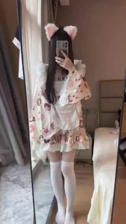 🎀坐标:  #杭州 #杭州线下🍬163/40/B 🐍吻 69 江浙沪🚅可空 自带🏨 白虎萝莉 完美白幼瘦 颜值天花板 细腰筷子腿 小小只 冷白皮 无赘肉 春节不休息🍬门槛🚪88r永久选人🐧441169136🛰️ pddwx52522https://t.co/DSQ90acAb6@GaecMax @MaecMax @DaecMax 等多位大V认证，老板放心联系！ https://t.co/5LFQRp4o2o