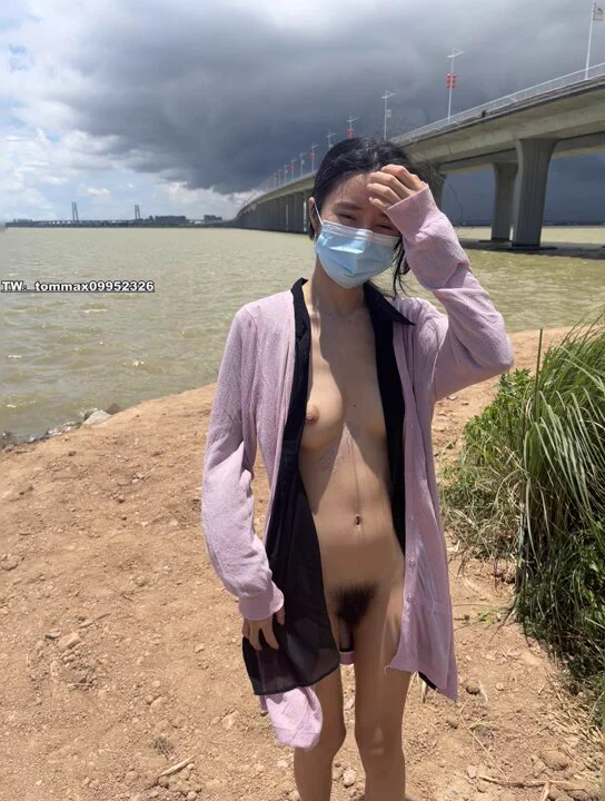 在恐怖的天气下记录一下 https://t.co/ByO8paWesi