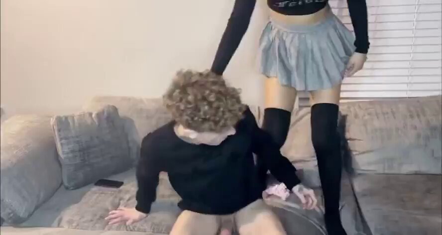 Chudai 🙊🙊https://t.co/LcNmx8GVhH