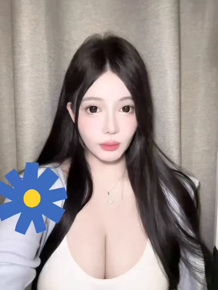 卡人🏠💛💛💛广州• 普拉提教练 175-G𝑮𝒛·普拉提教练 00年175天然G杯（高素质纯圈外兼职 不常🎬 #天河区 #巨乳 #高大白#普拉提联系方式备注Zfb口令🧧88加vx: 873735753全国海选群：https://t.co/FEYUgpAWtb https://t.co/eXmGZa0nvB