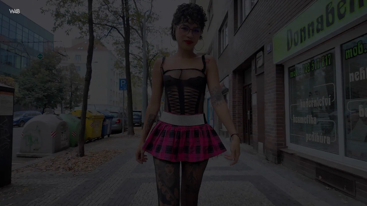 Enjoy a beautiful film with me on Watch4beauty! @lilith_baph ~ Have fun! https://t.co/eNAJ6fOeuD https://t.co/ezEs4hr2q2