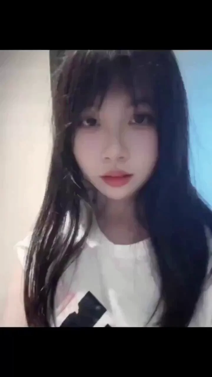 主打一个反差 https://t.co/46VJPNG1Io