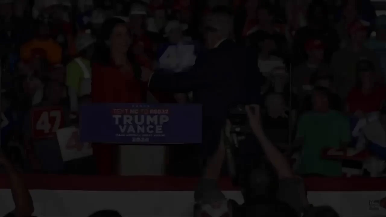 Senators Are Voting On Tulsi Gabbard's Nomination Today Be Sure And Let Your Senator Know How You Want Them To Vote. Let Your Voice BE Heard https://t.co/LeiHkSbgvOAlex Jones Is Live Covering Breaking News Here:https://t.co/C4QlEaIlSy