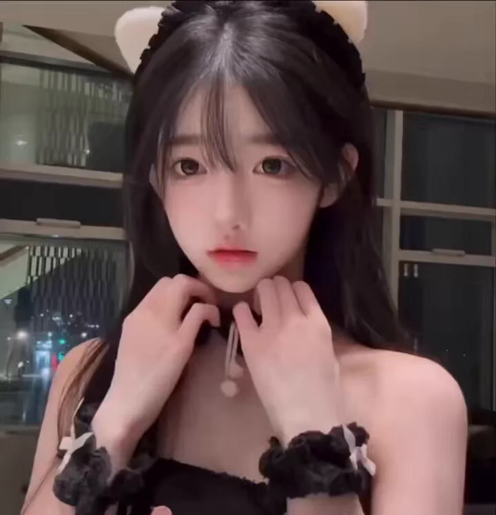 竹心推荐💕-期待同城有缘的你❤️坐标-#广州 ❤️全国中大圈都有人2-4k❤️皮肤雪白 无整容 无纹身 无不良嗜好圈外兼职新人 性格温柔 甜欲动人 QQ点击⬆️头像看主页联系客服⬇️@zhuxin_8tg美女看照群：https://t.co/aybGTayuBg电报入会客服：https://t.co/6GDfO3L5My https://t.co/vHunQu1CNv